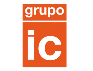 Grupo-IC